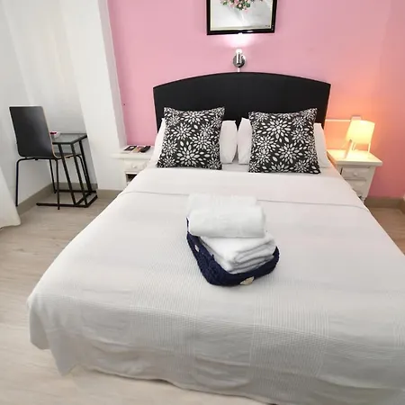 Hb تورّيفيِخا