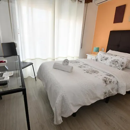 Hb 3* تورّيفيِخا