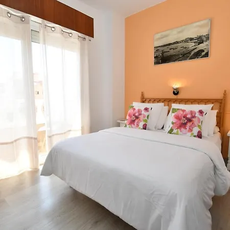 بيت ضيافة Hb