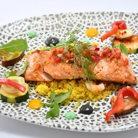 بيت ضيافة Hb 3*