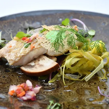 بيت ضيافة Hb 3*