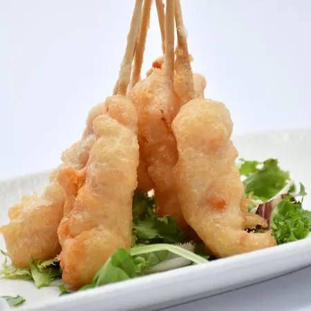 Hb بيت ضيافة 3*