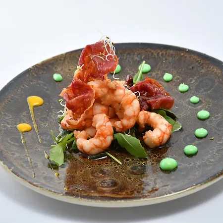 Hb بيت ضيافة