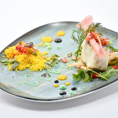 بيت ضيافة Hb 3*