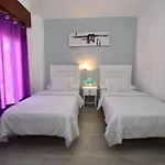 Hb 3* Torrevieja