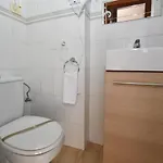 Gæstehus Hb 3*