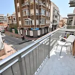 Hb Guest house 3*