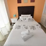Hb Gæstehus Torrevieja