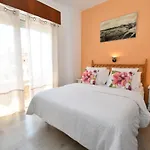 Guest house Hb