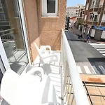 Gæstehus Hb Torrevieja