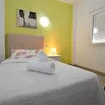 Hb Guest house Torrevieja