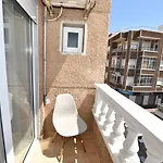 Hb Guest house Torrevieja