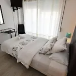Gæstehus Hb