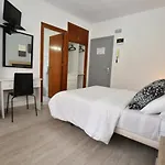 Hb Gæstehus 3*