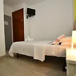 Gæstehus Hb Torrevieja