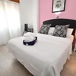 Hb Torrevieja