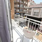 Hb Torrevieja