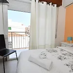 Hb Torrevieja