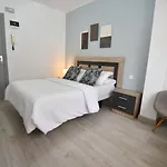 Guest house Hb 3*