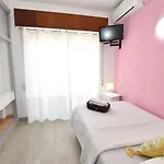 Hb