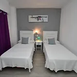 Hb 3* Torrevieja