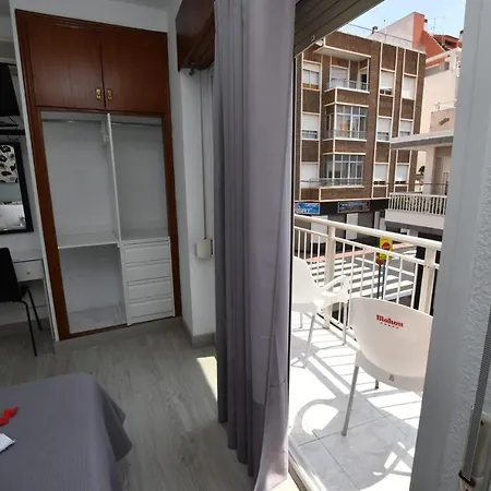 Hb تورّيفيِخا