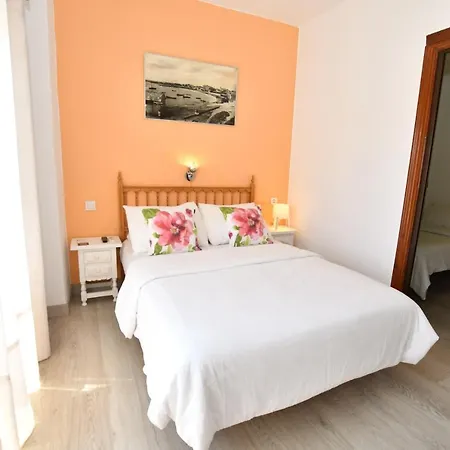 Hb Guest house *