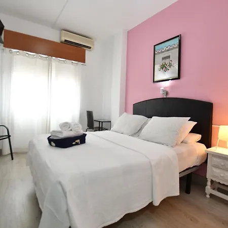Guest house Hb