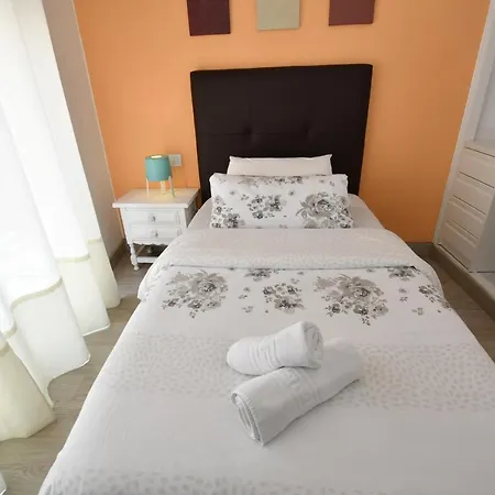 Hb Gasthof Torrevieja