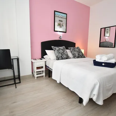 Guest house Hb