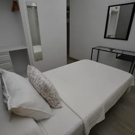 Hb Gasthof Torrevieja