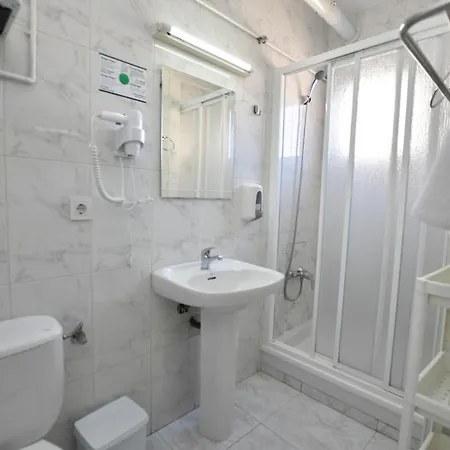 Gasthof Hb Torrevieja