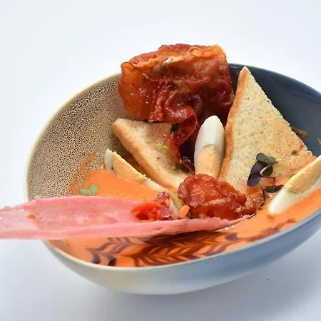 Gasthof Hb Torrevieja