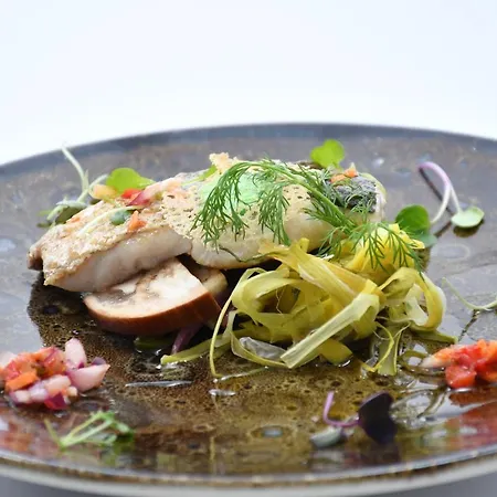 Gasthof Hb Torrevieja