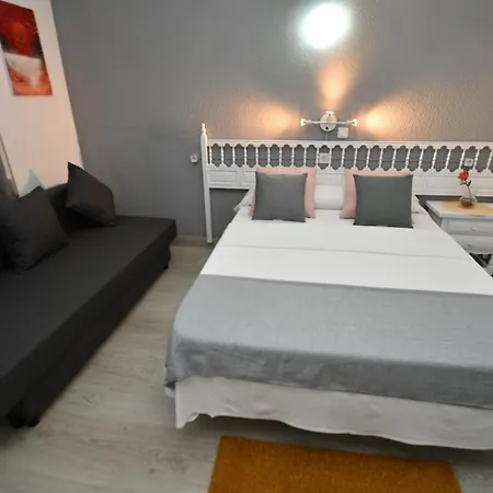 Guest house Hb