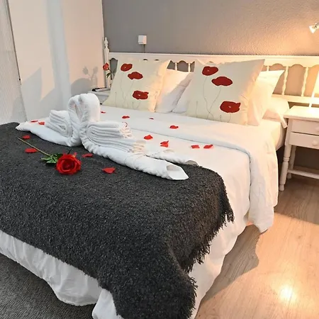 Hb Guest house *