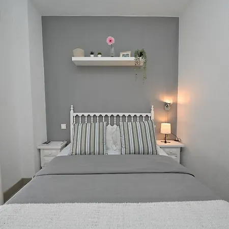 Hb Guest house