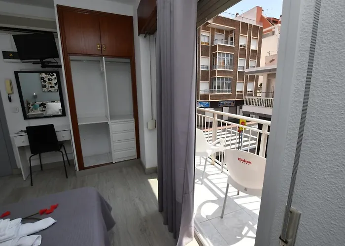 Hb تورّيفيِخا