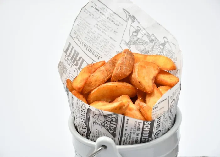 Guest house Hb Torrevieja