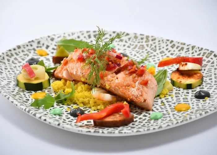 Hb Guest house Torrevieja