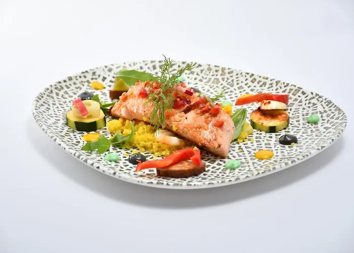 Hb Vendégház Torrevieja