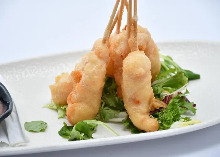 Guest house Hb Torrevieja