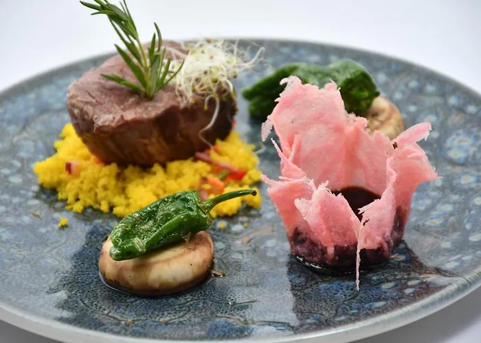 Guest house Hb Torrevieja