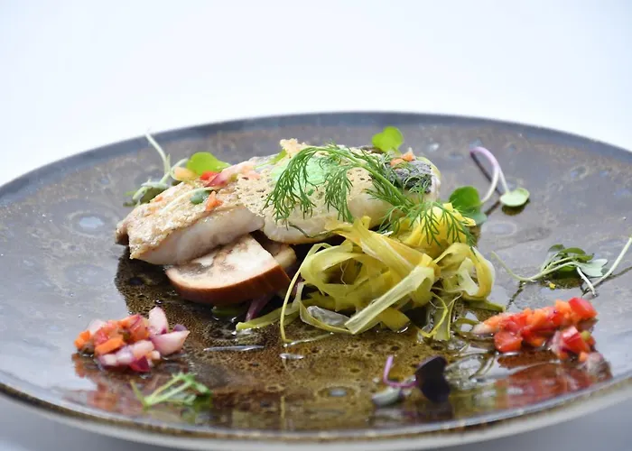 Vendégház Hb Torrevieja