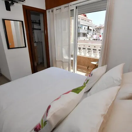 Hb Konukevi Torrevieja