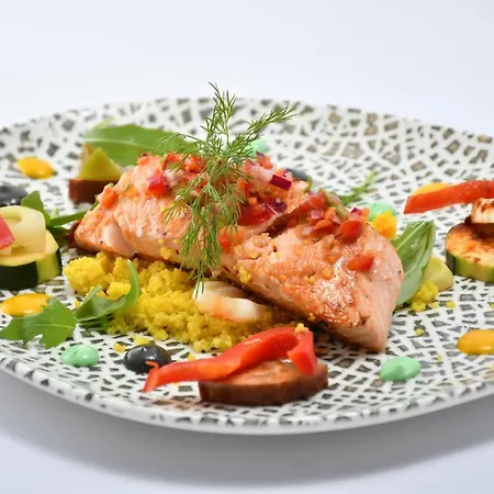 Hb Konukevi Torrevieja