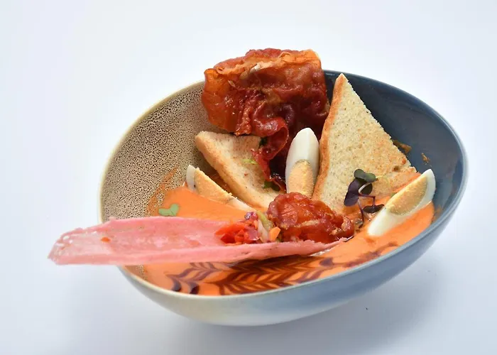 Gæstehus Hb Torrevieja